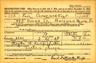 Record image of Clayton M. Kulp